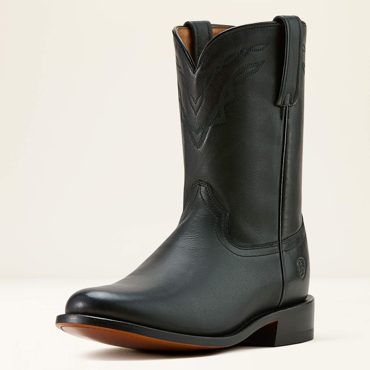 Ariat Men's Downtown Western Boot