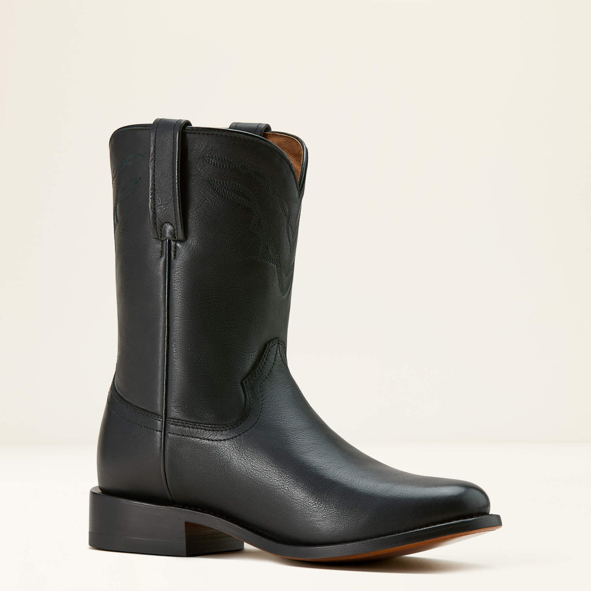 Ariat Men's Downtown Western Boot