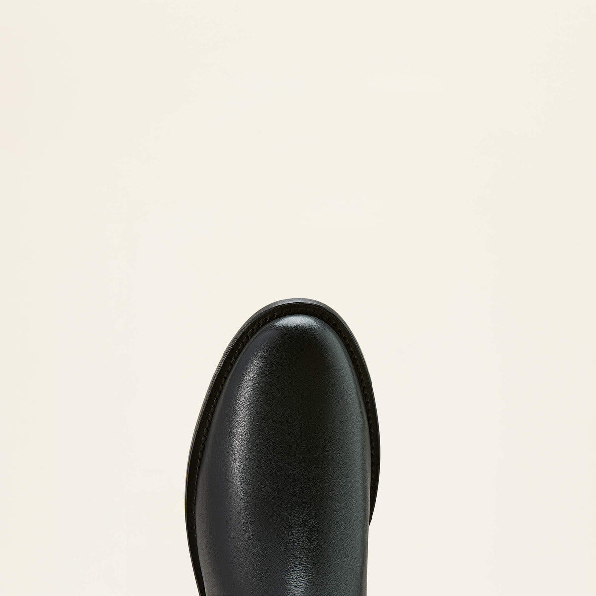 Ariat Men's Downtown Western Boot