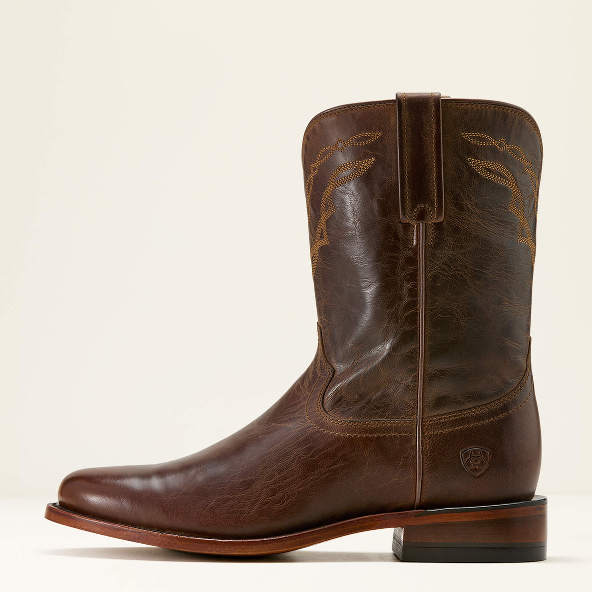 Ariat Men's Downtown Western Boot