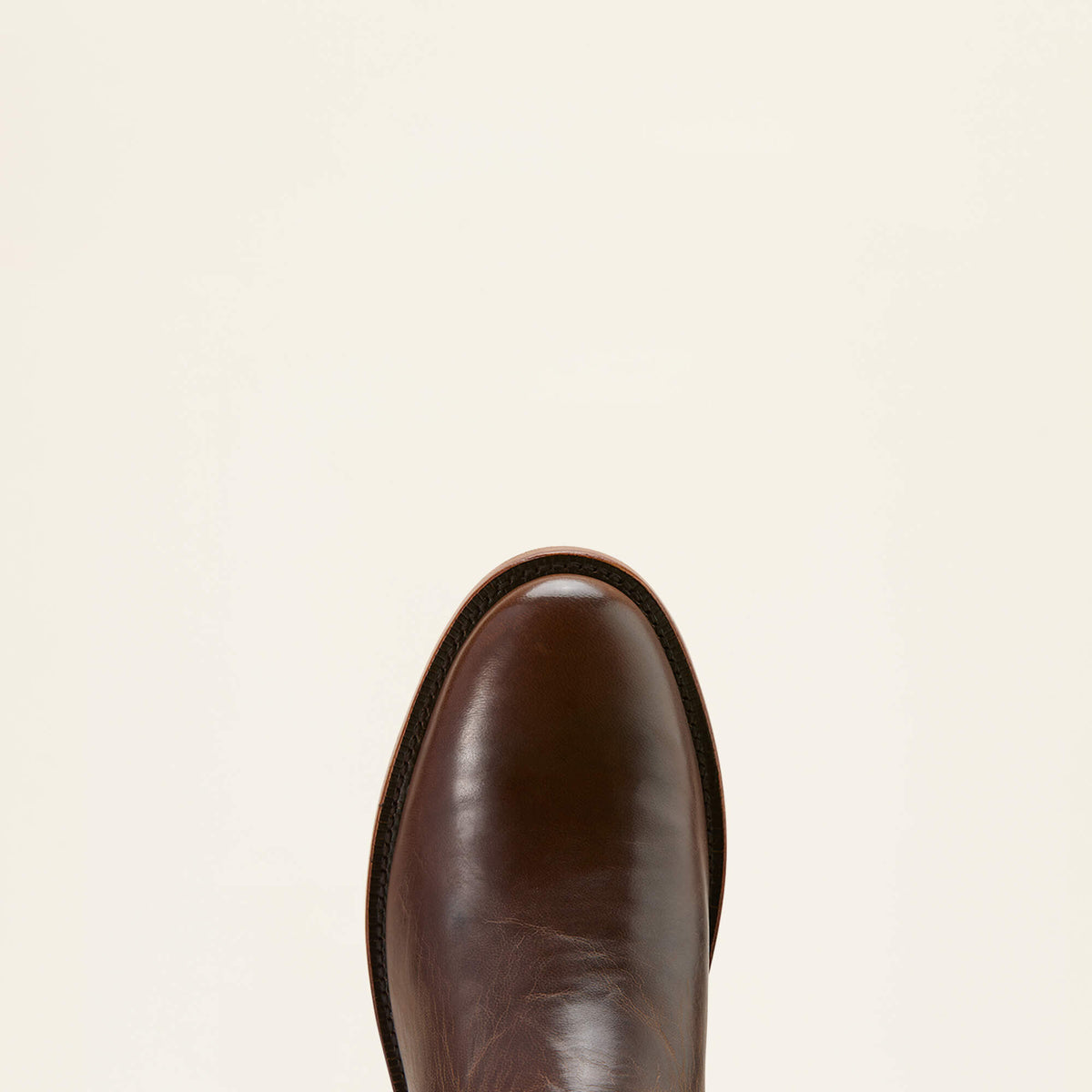 Ariat Men's Downtown Western Boot