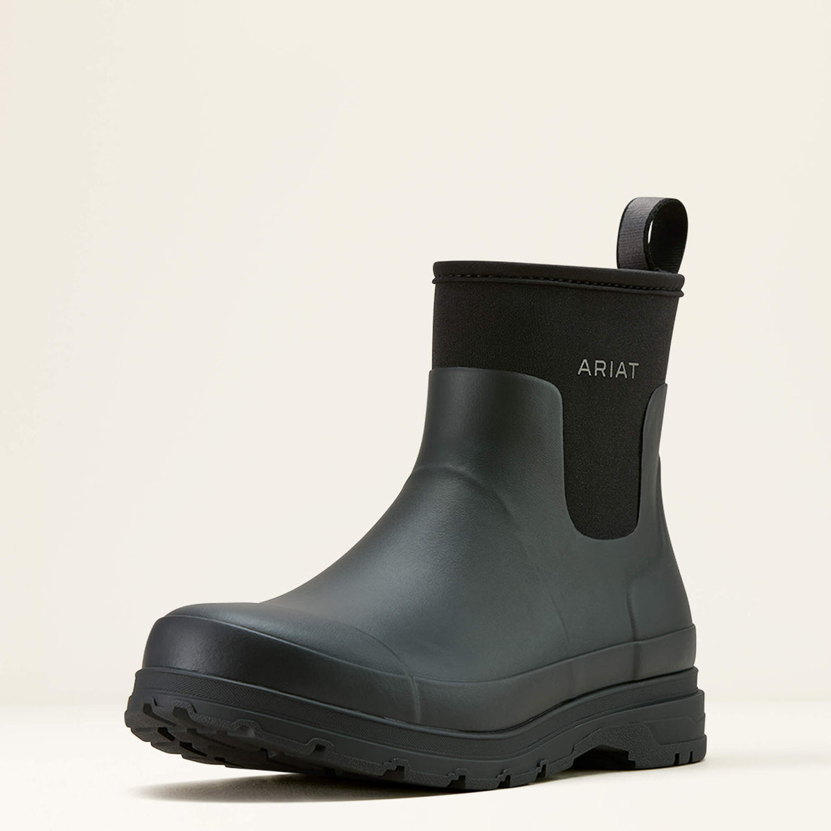 Ariat Men's Kelmarsh Shortie Rubber Boot