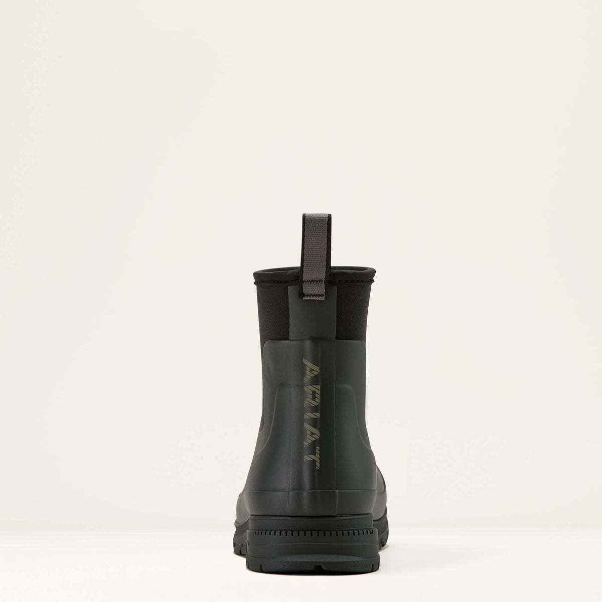 Ariat Men's Kelmarsh Shortie Rubber Boot
