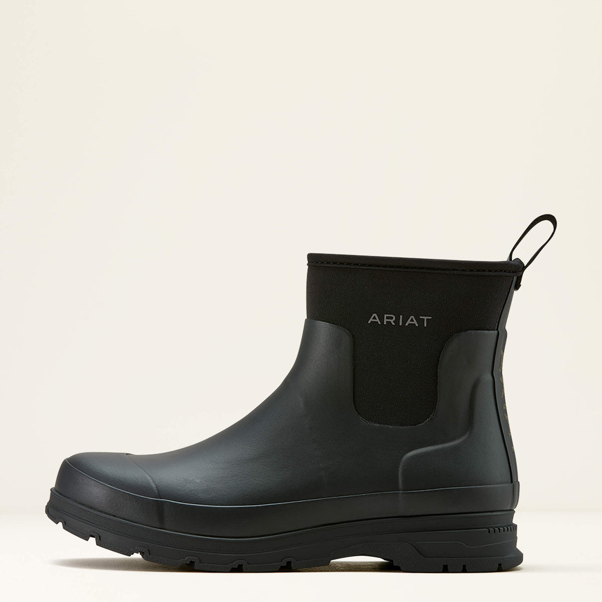 Ariat Men's Kelmarsh Shortie Rubber Boot