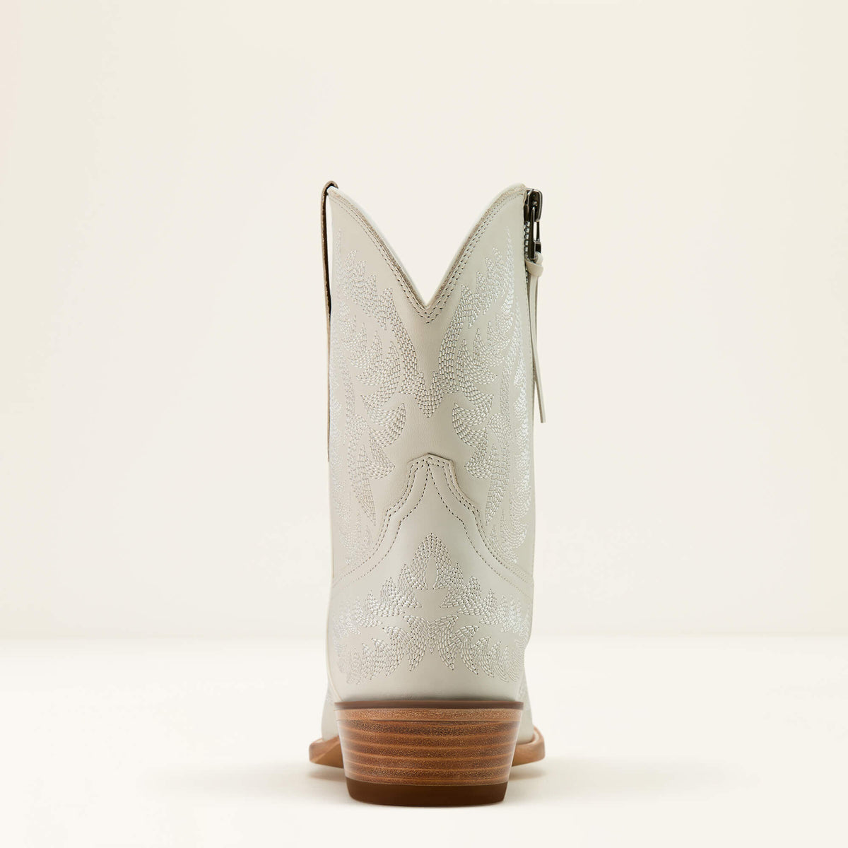 Ariat Women's Cate X Toe Western Boot