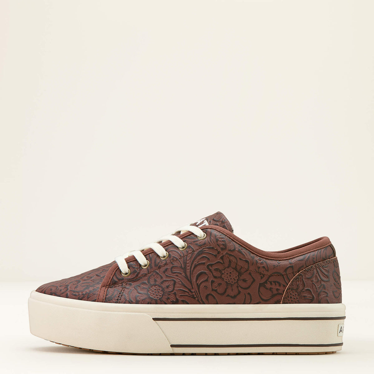 Ariat Women's Skylar Shoe