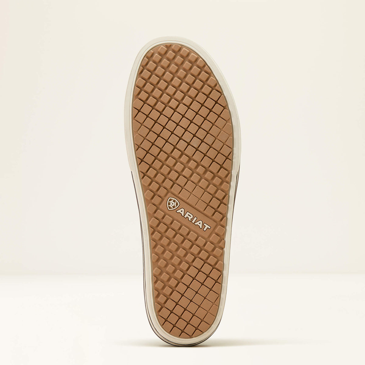 Ariat Women's Skylar Shoe