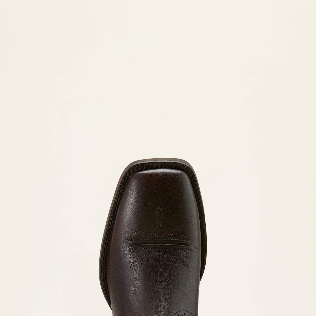 Ariat Men's Sport Western Wide Square Toe Cowboy Boot