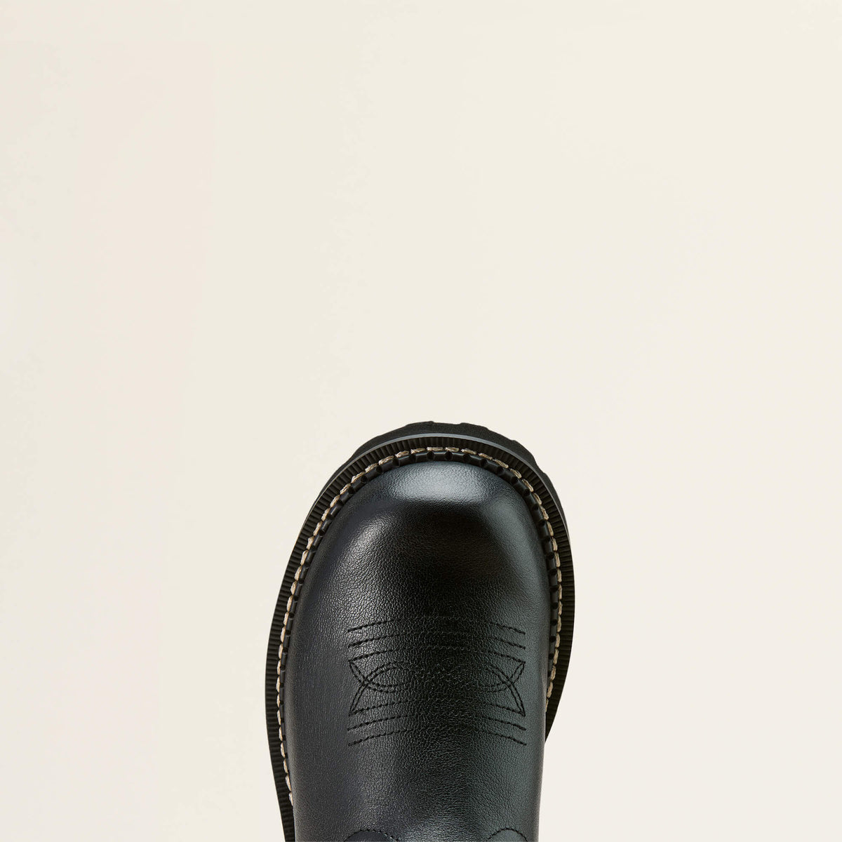 Ariat Women's Fatbaby Western Boot