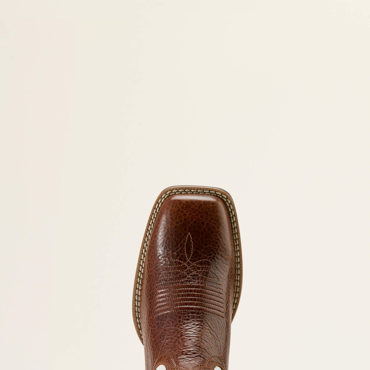 Ariat Women's Canyon Point Wide Square Toe Western Boot