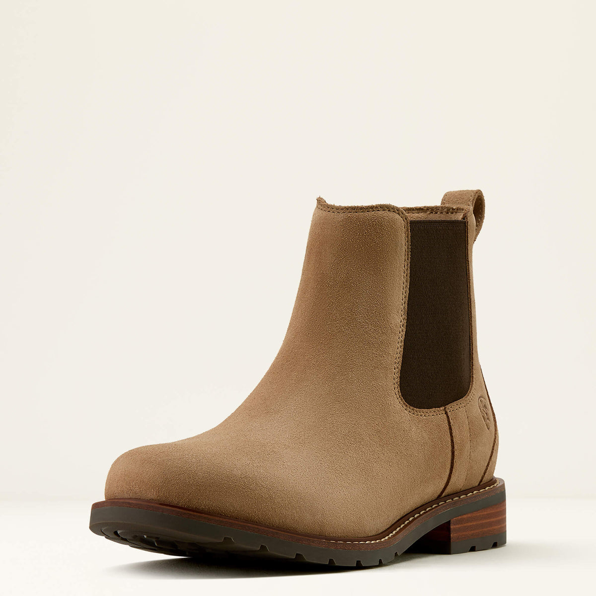 Ariat Men's Wexford Chelsea Boot