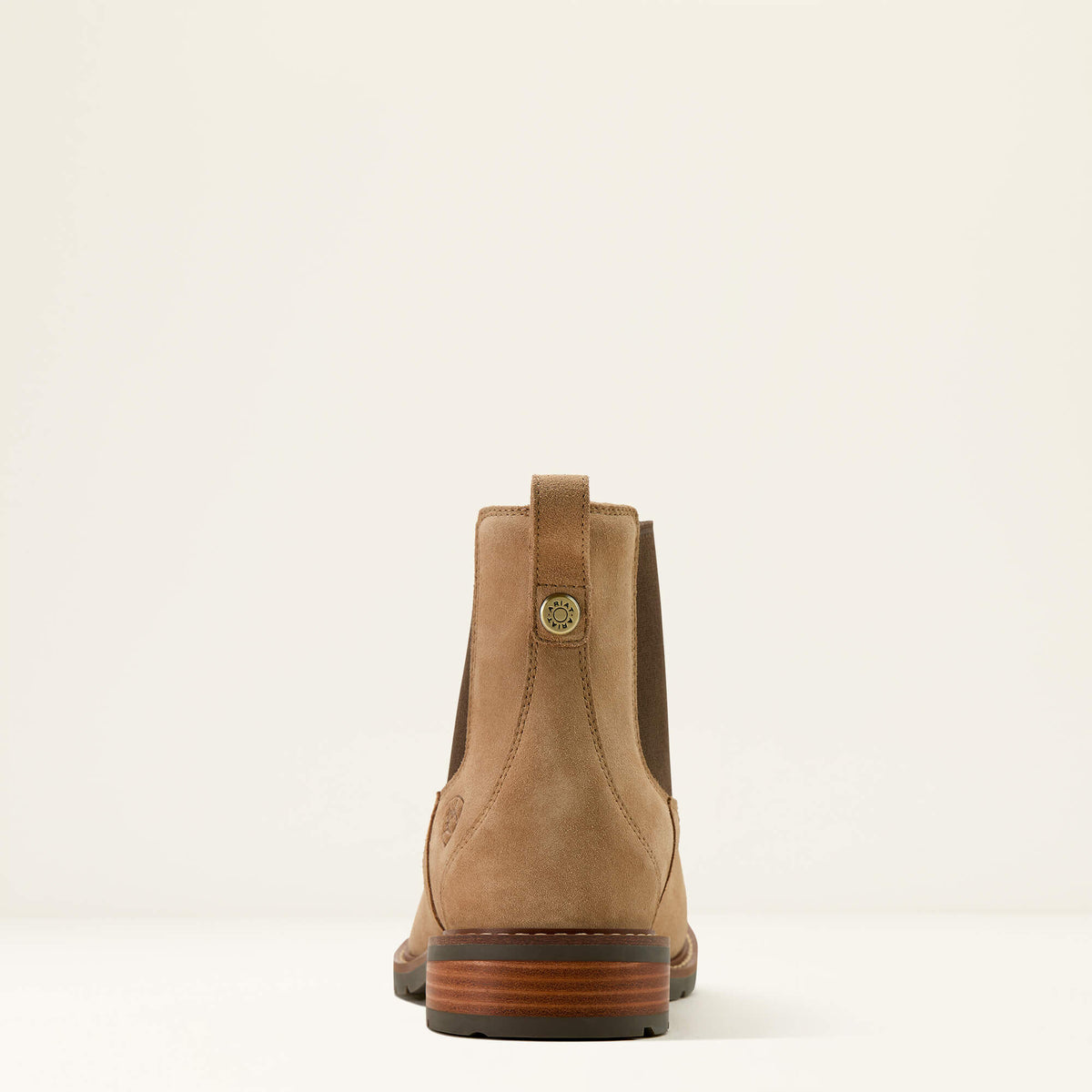 Ariat Men's Wexford Chelsea Boot
