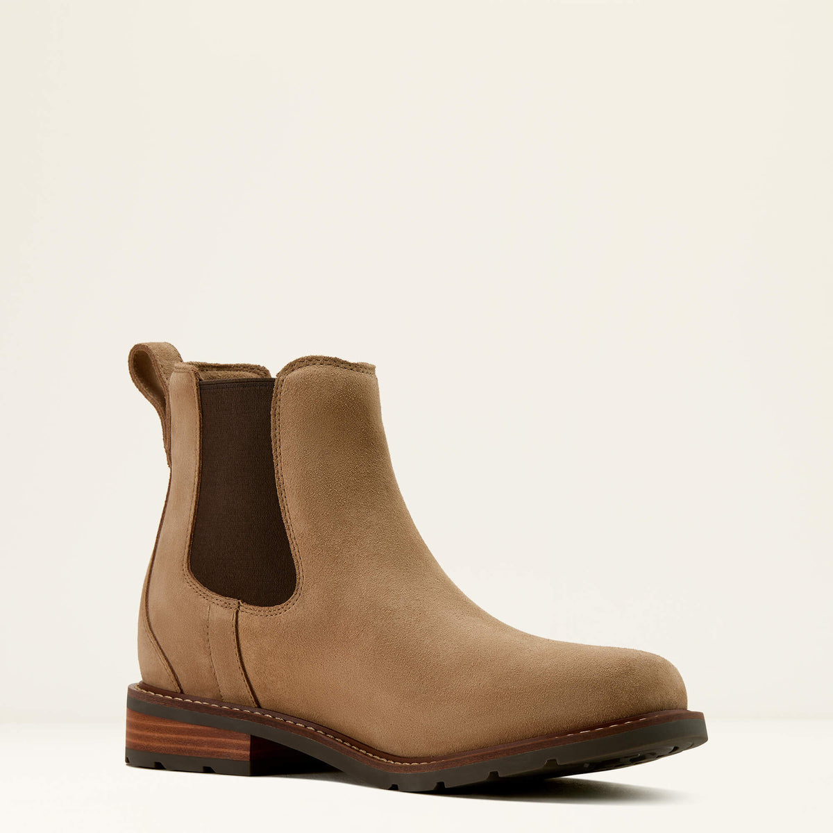 Ariat Men's Wexford Chelsea Boot