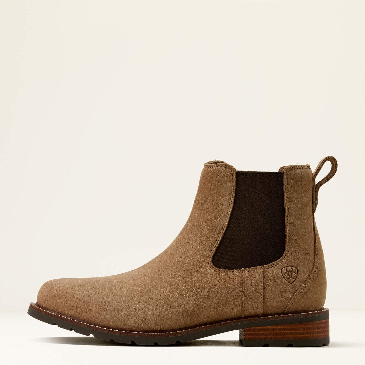 Ariat Men's Wexford Chelsea Boot