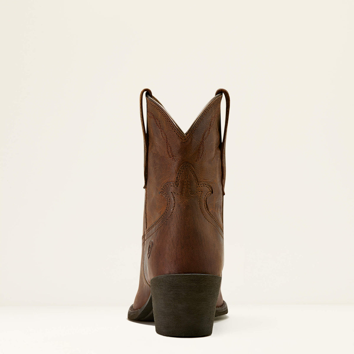 Ariat Women's Maggie J Toe Western Boot