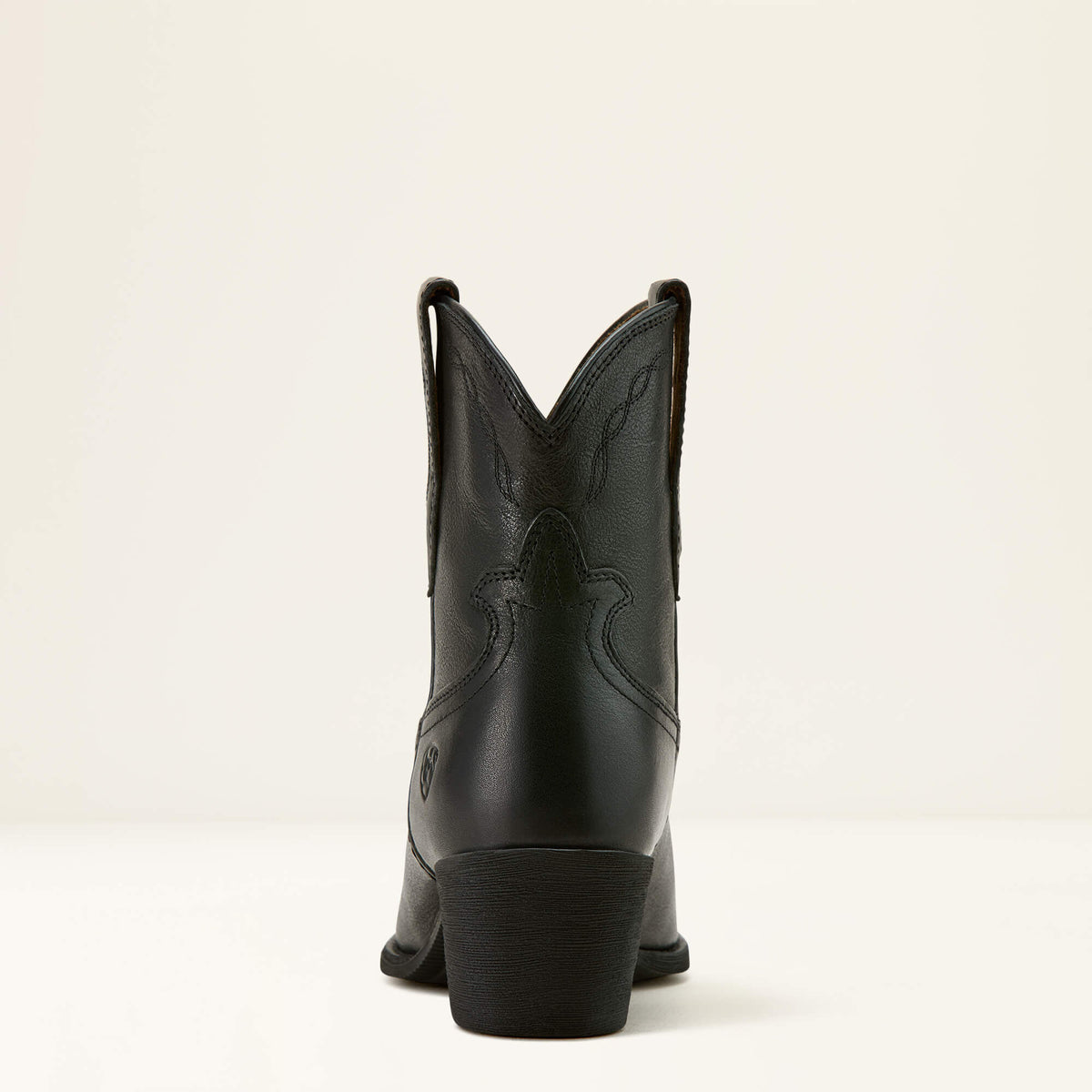 Ariat Women's Maggie J Toe Western Boot