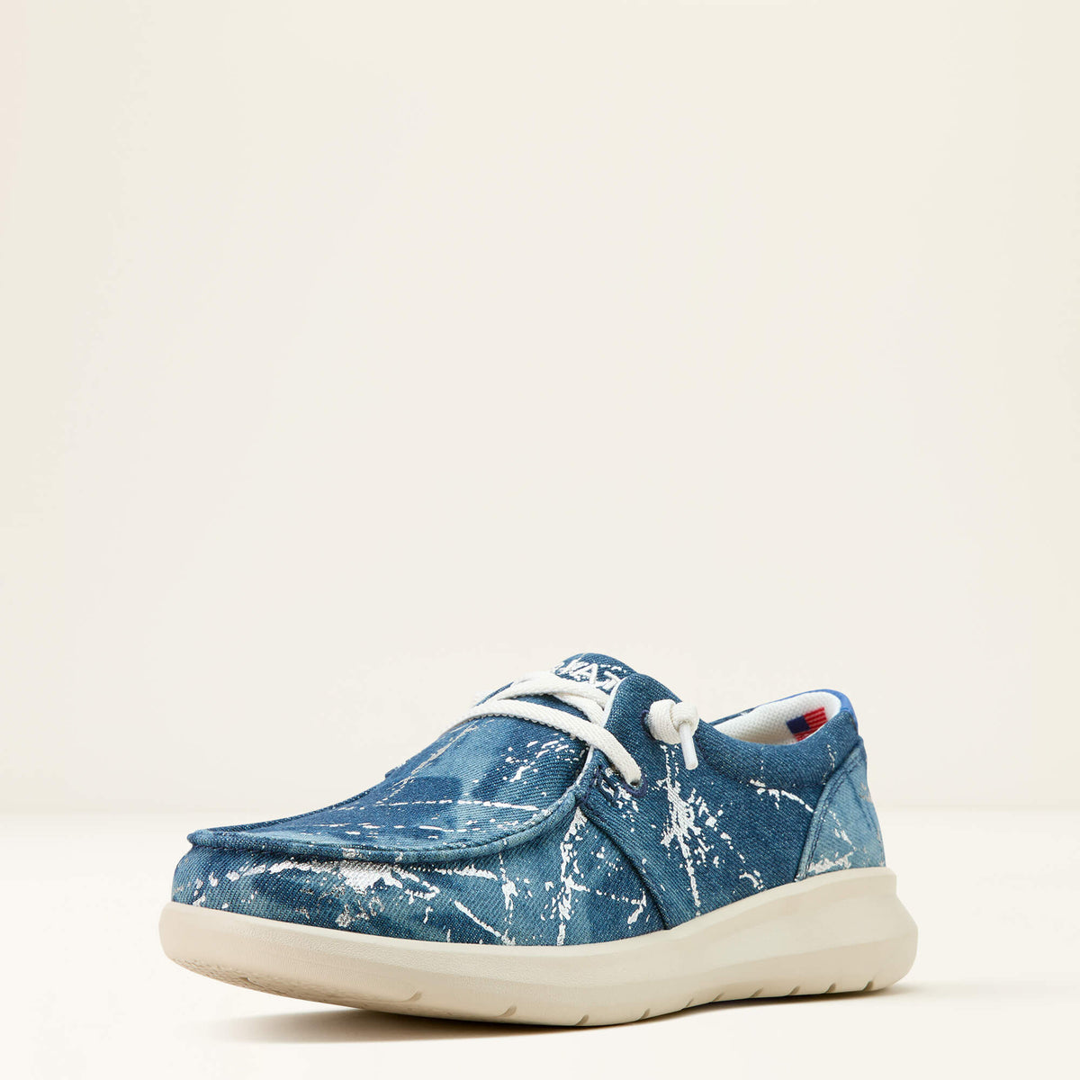 Ariat Women's Hilo Shoe