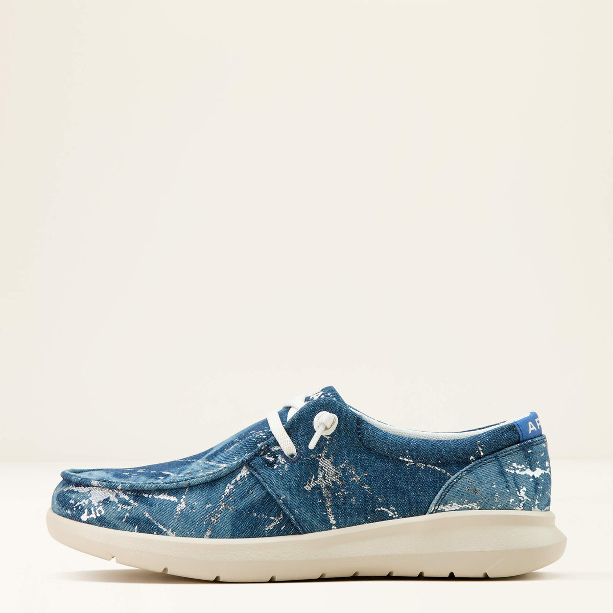 Ariat Women's Hilo Shoe