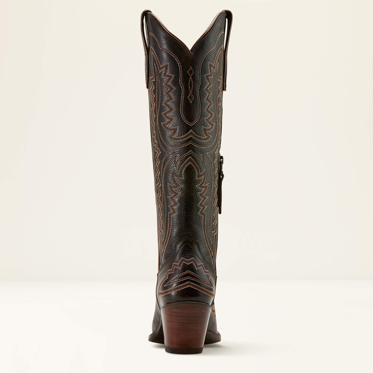 Ariat Women's Casanova X Toe Western Boot