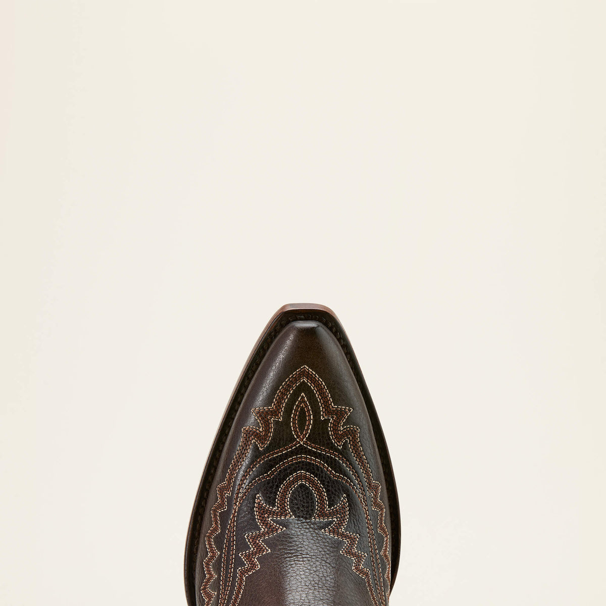 Ariat Women's Casanova X Toe Western Boot