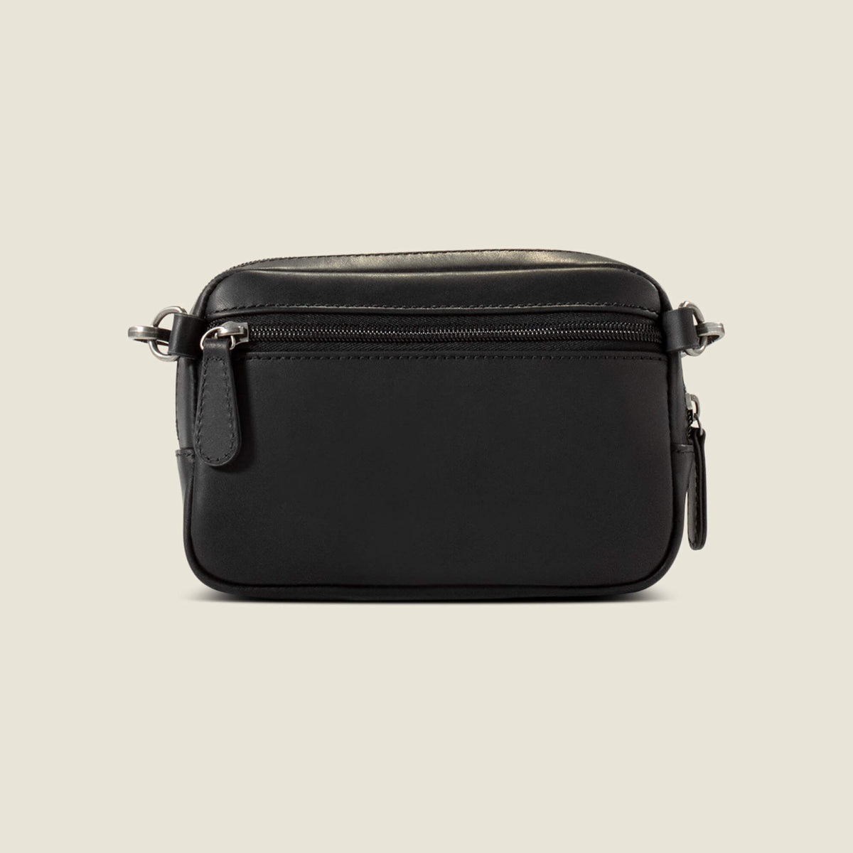 Ariat Women's Casanova Belt Bag