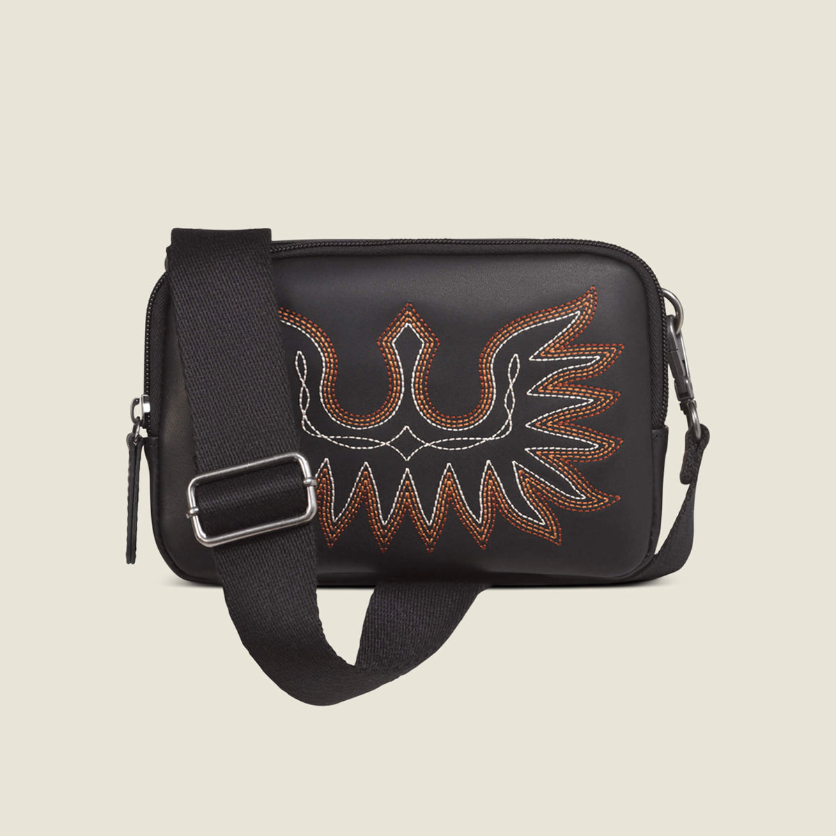 Ariat Women's Casanova Belt Bag