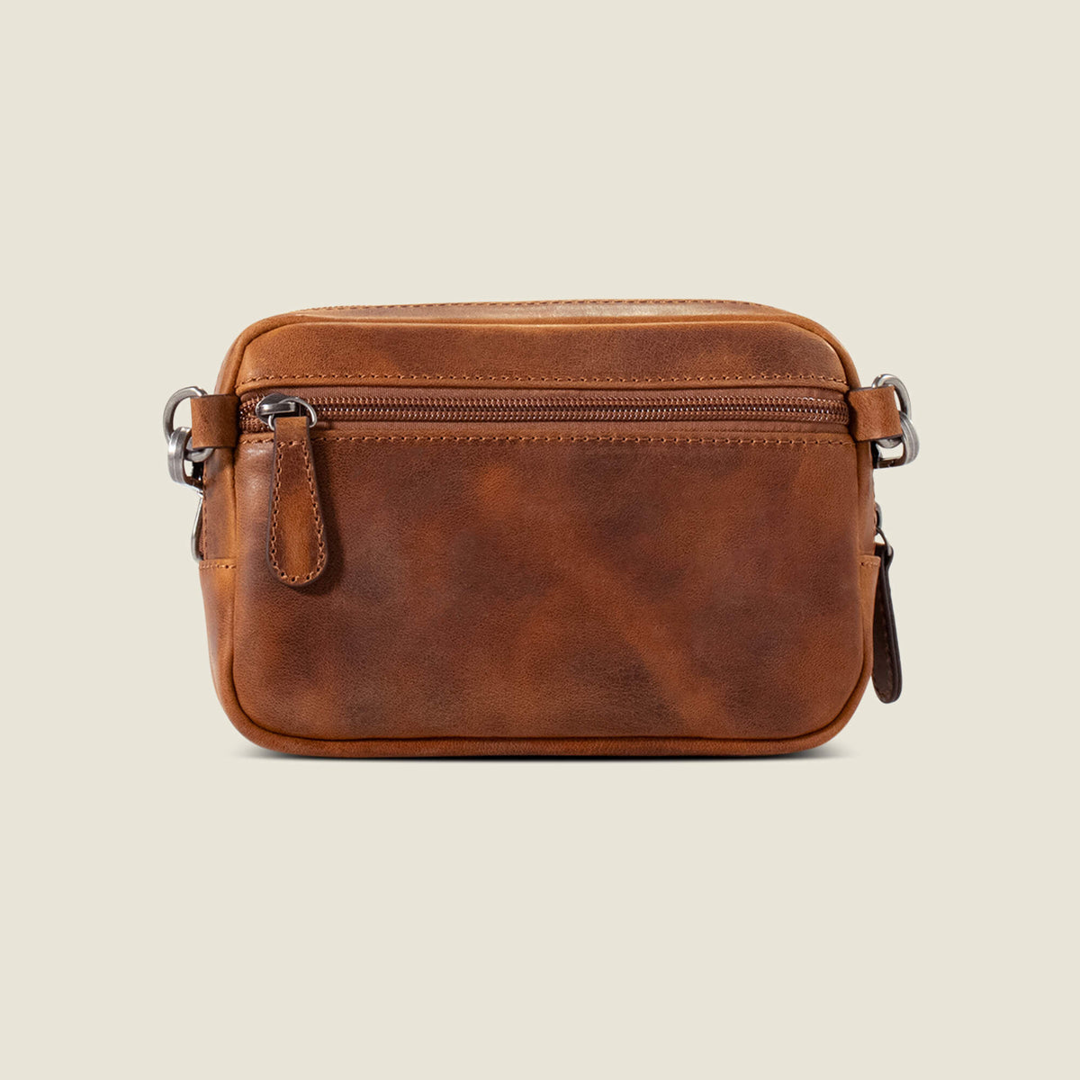Ariat Women's Casanova Belt Bag