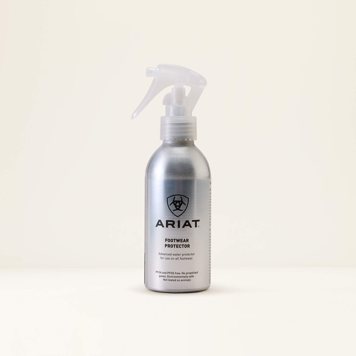 Ariat Ariat Footwear Protector