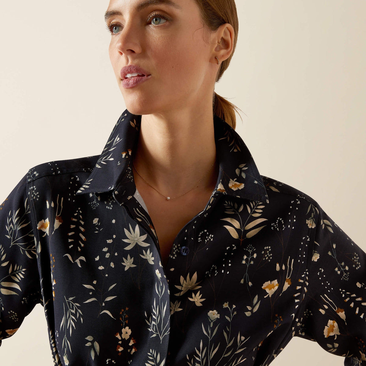 Ariat Women's Culham Dress