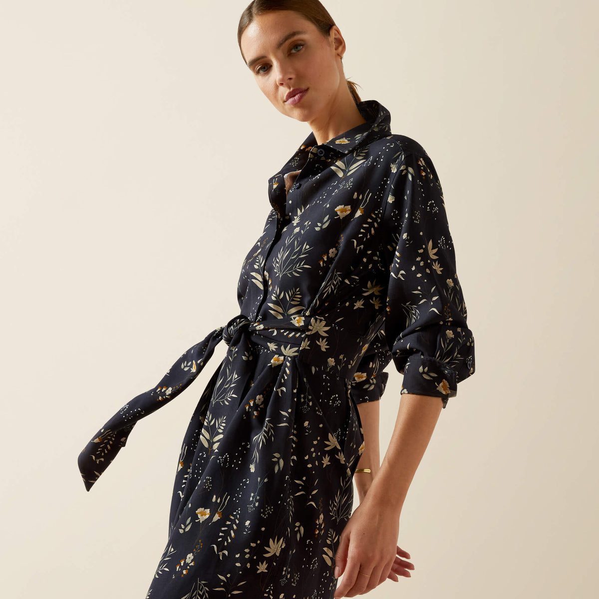 Ariat Women's Culham Dress