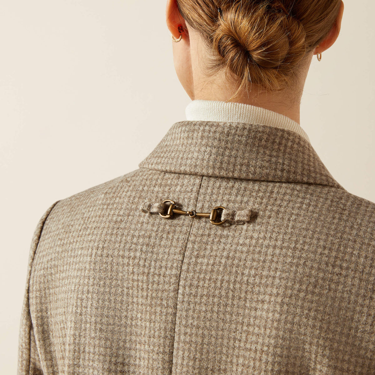 Ariat Women's Beckfoot Blazer
