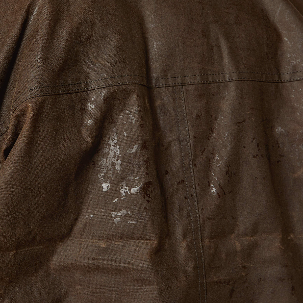 Ariat Men's Drayham Jacket