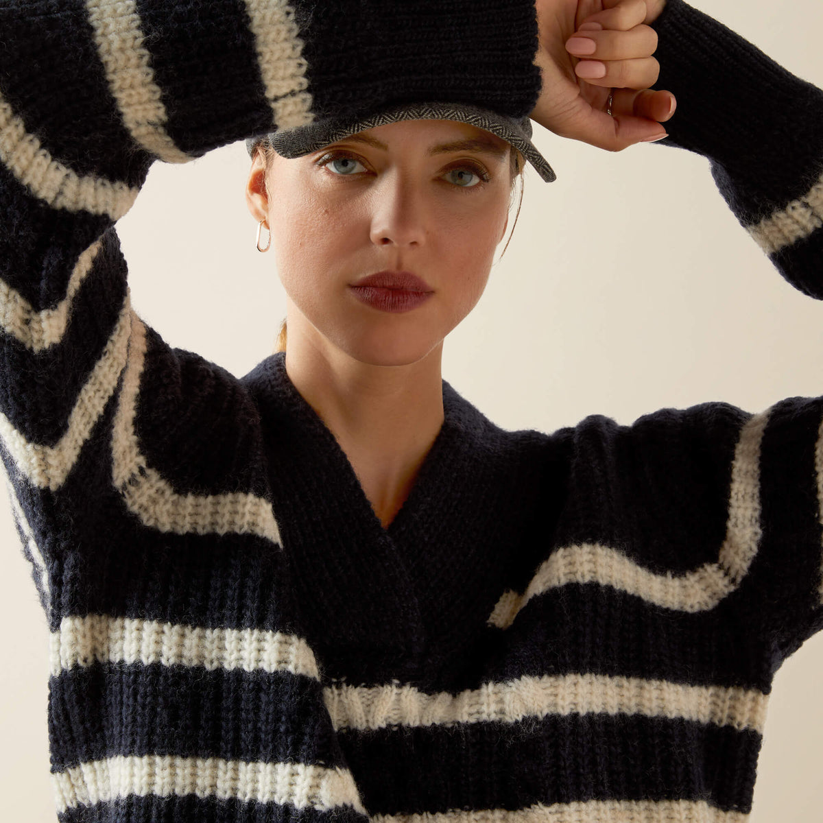 Ariat Women's Arley Sweater