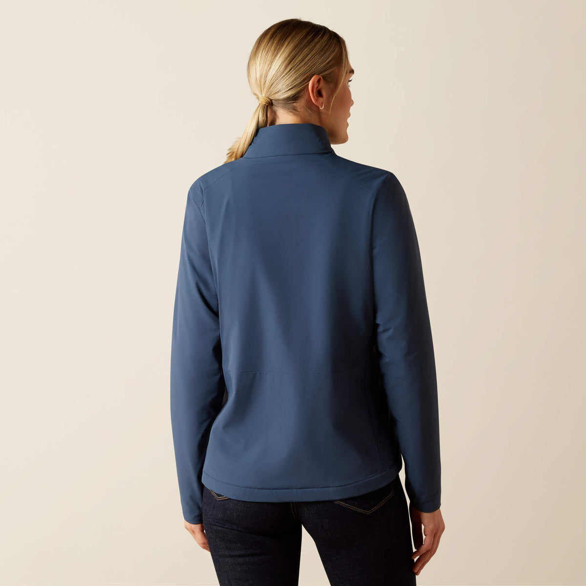 Ariat Women's Rion StretchShell Insulated Jacket