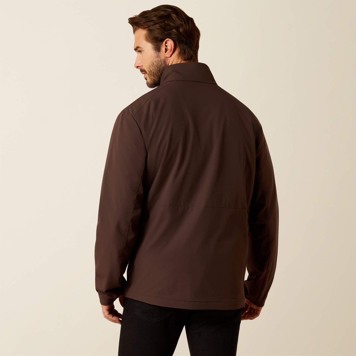 Ariat Men's Rion StretchShell Insulated Jacket