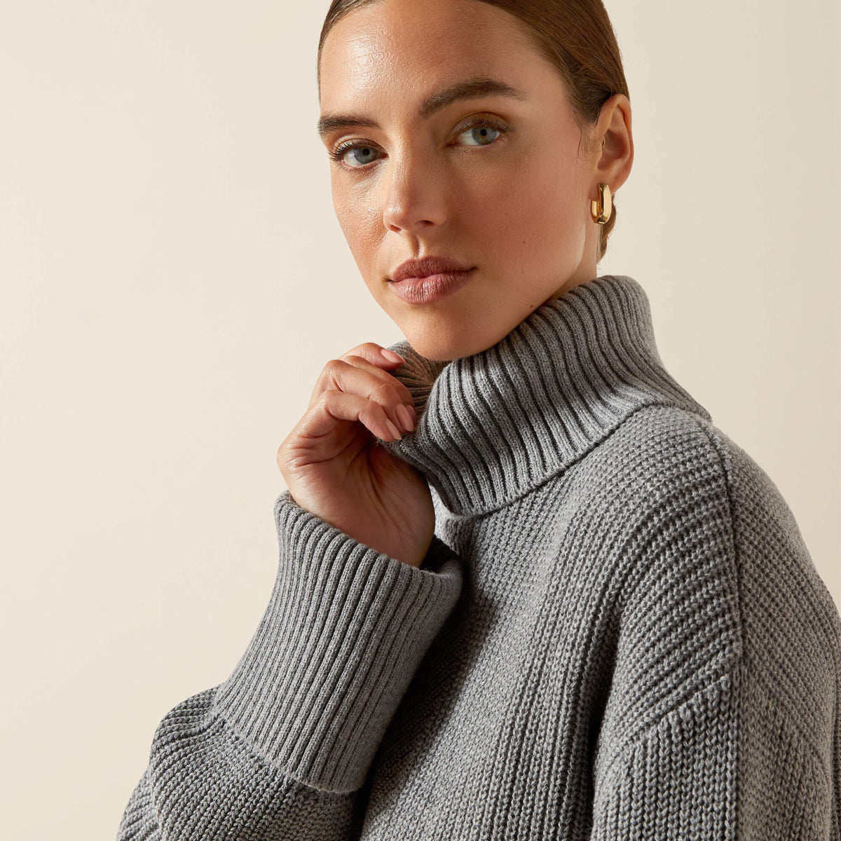 Ariat Women's Lendal Sweater