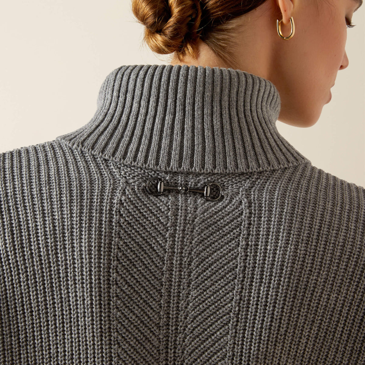 Ariat Women's Lendal Sweater