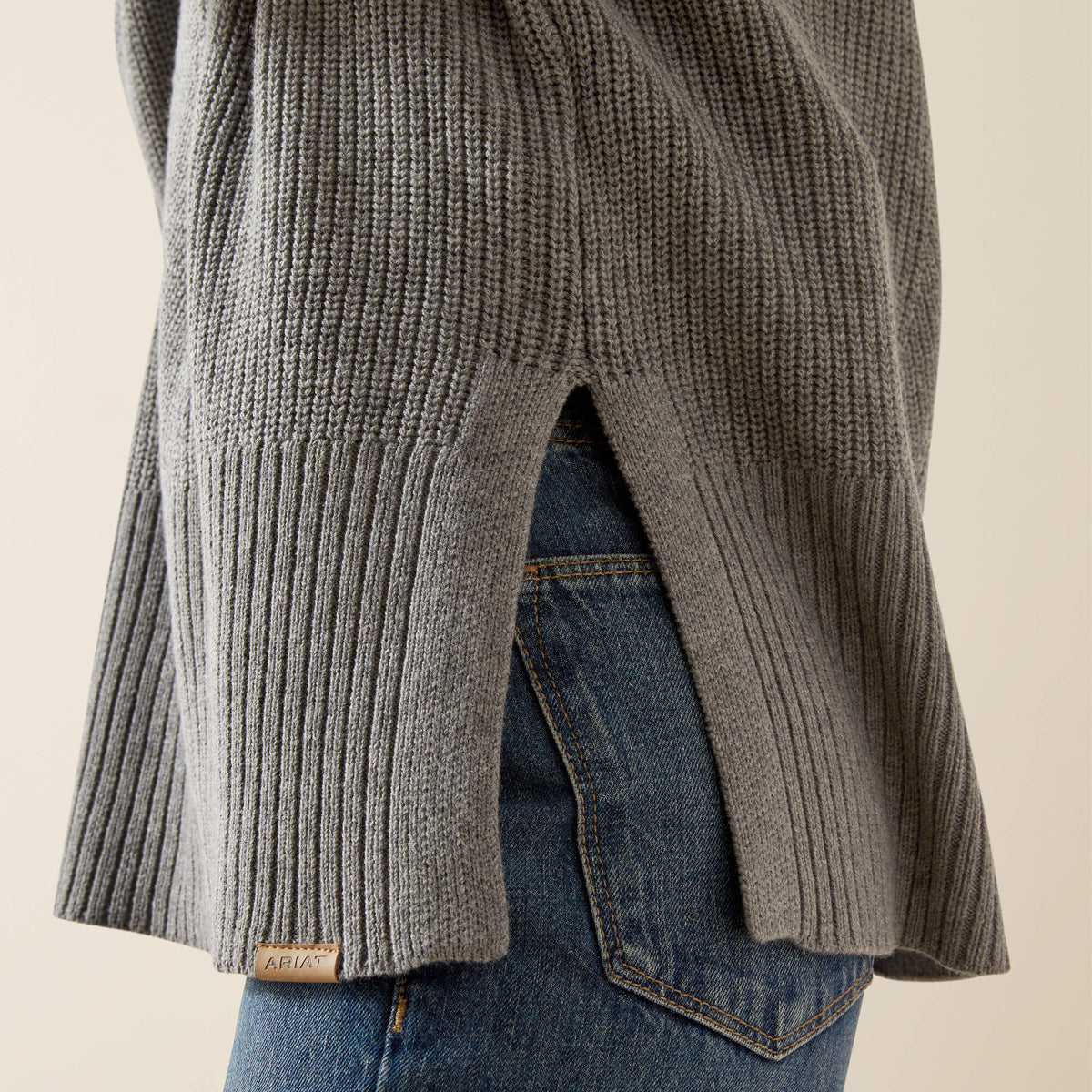 Ariat Women's Lendal Sweater