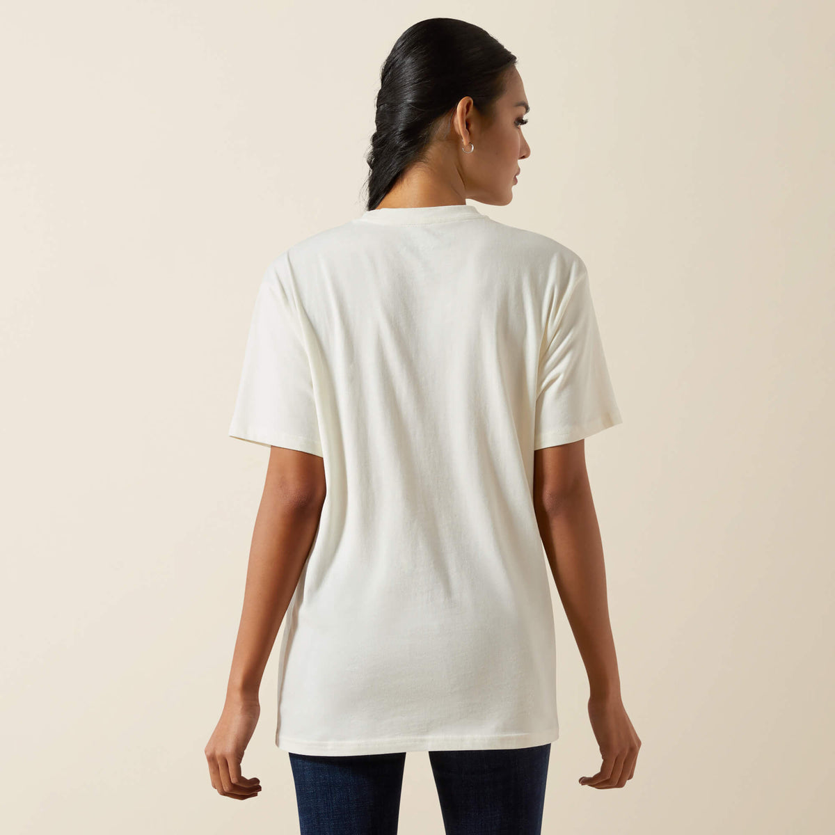 Ariat Women's Aces T-Shirt