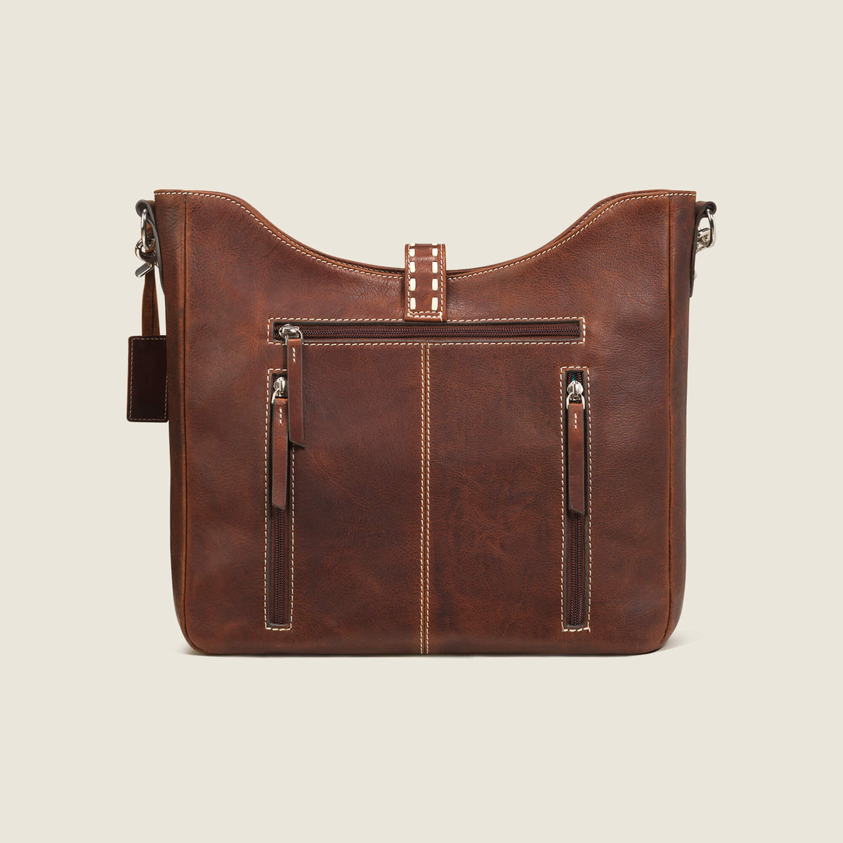 Ariat Women's Teagan Large Crossbody Handbag