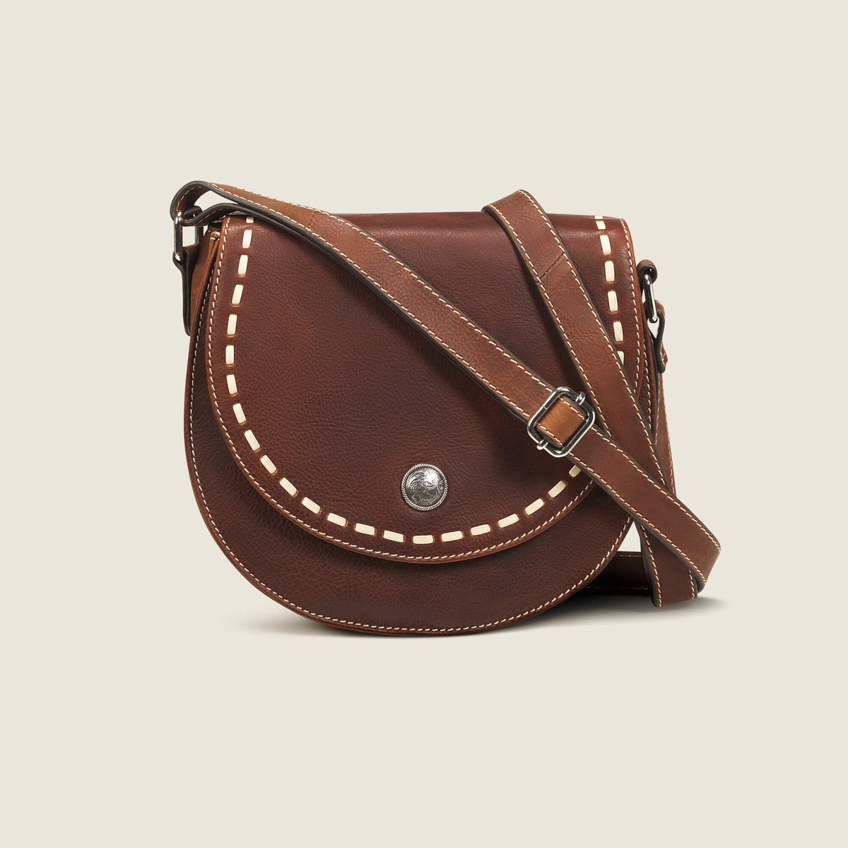 Ariat Women's Teagan Small Crossbody Handbag