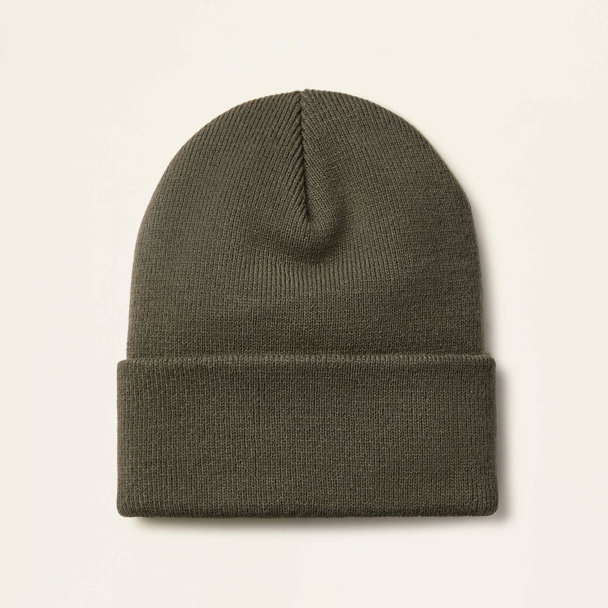 Ariat Rebar Watch Cap