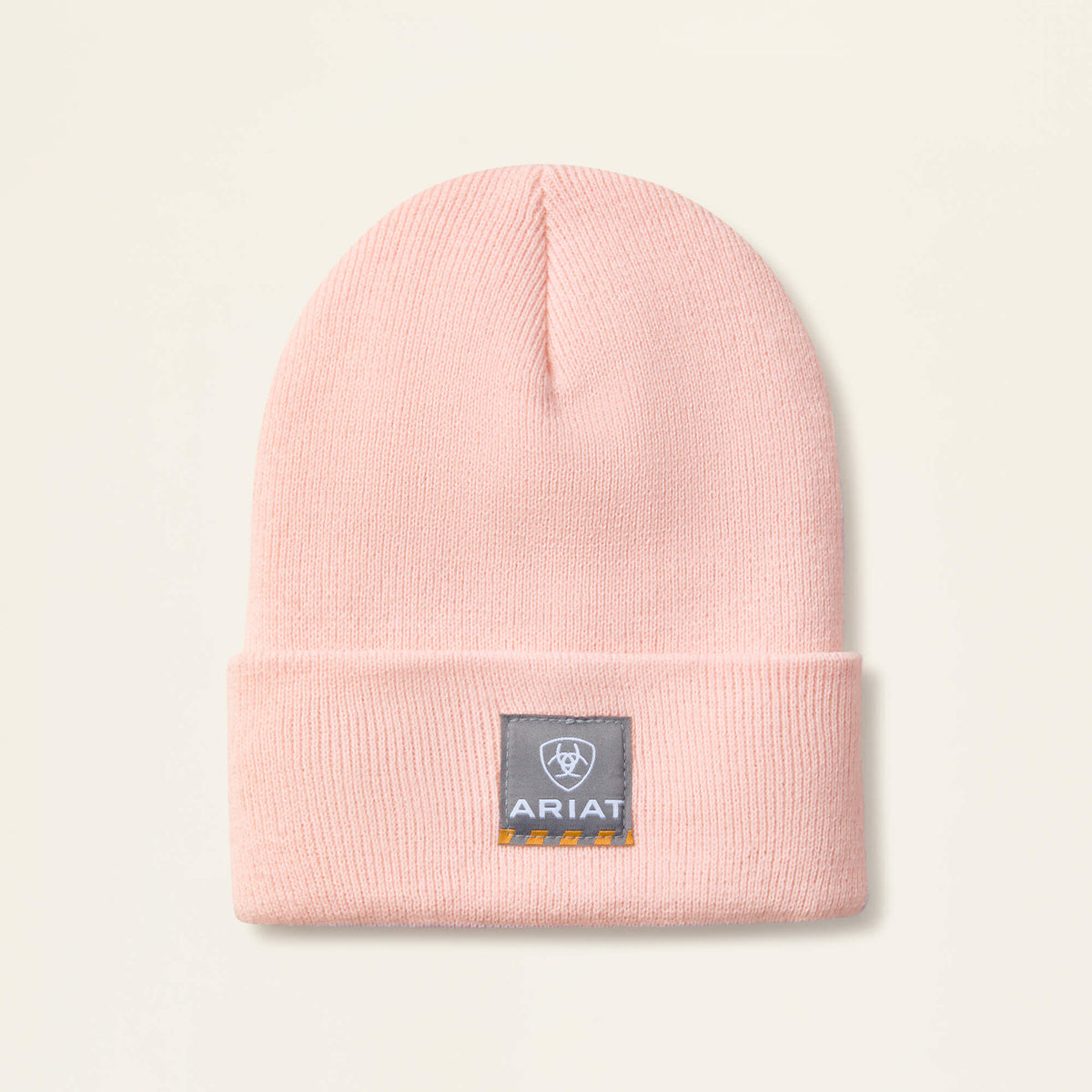 Ariat Rebar Watch Cap