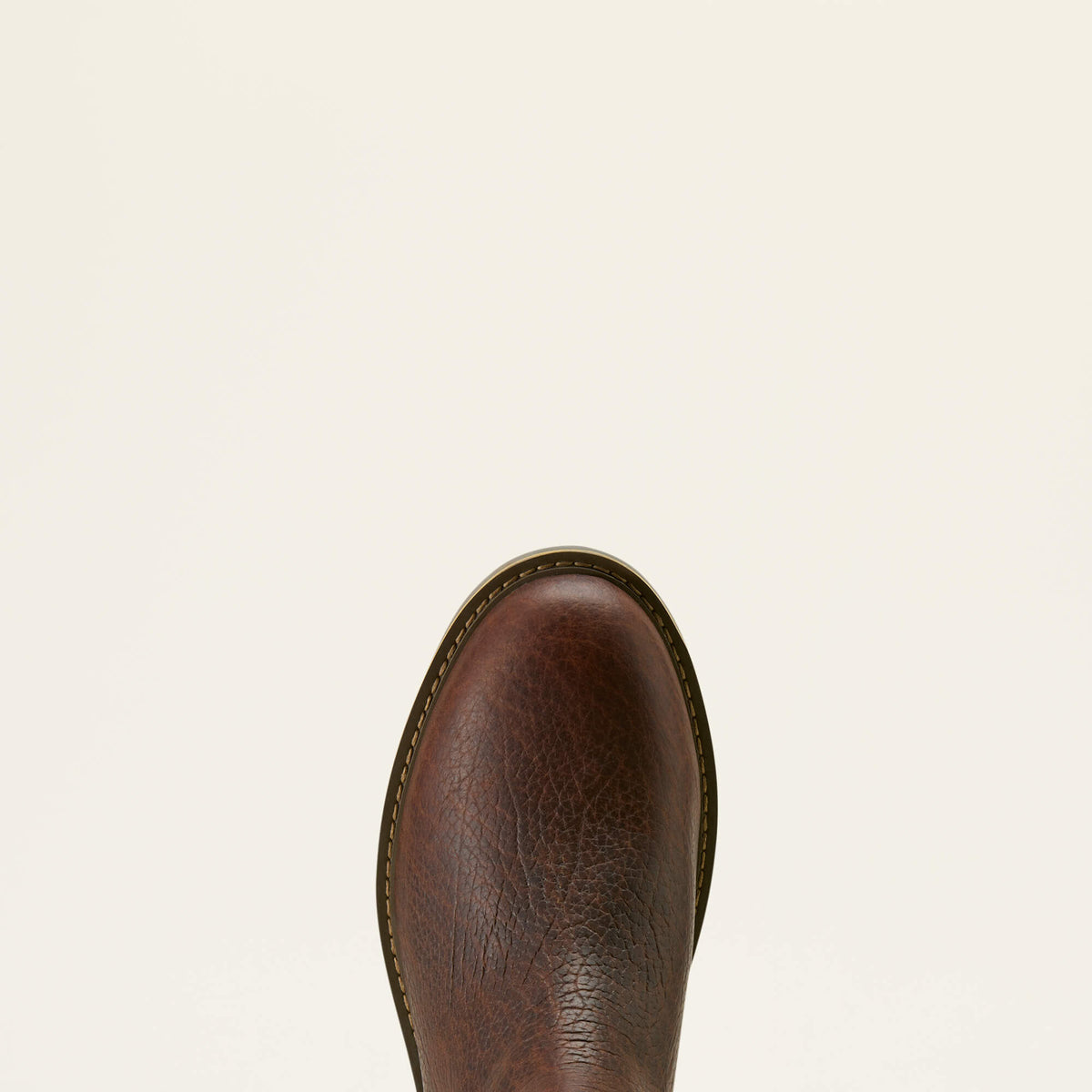 Ariat Men's Wexford Bison Chelsea Boot