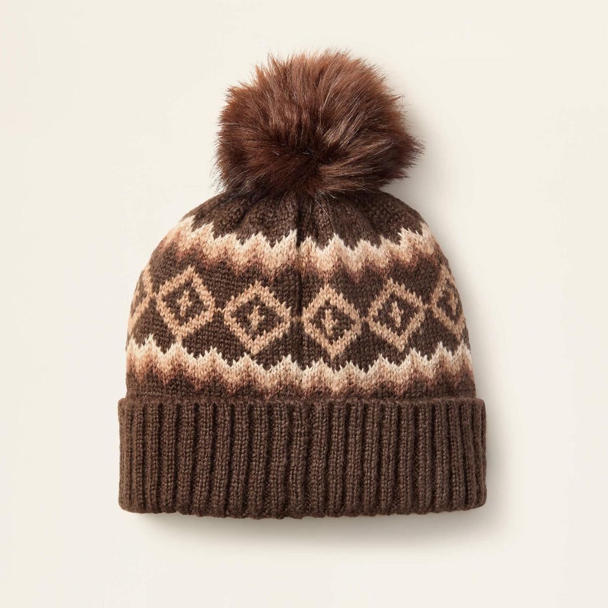Ariat Women's Bristol Beanie