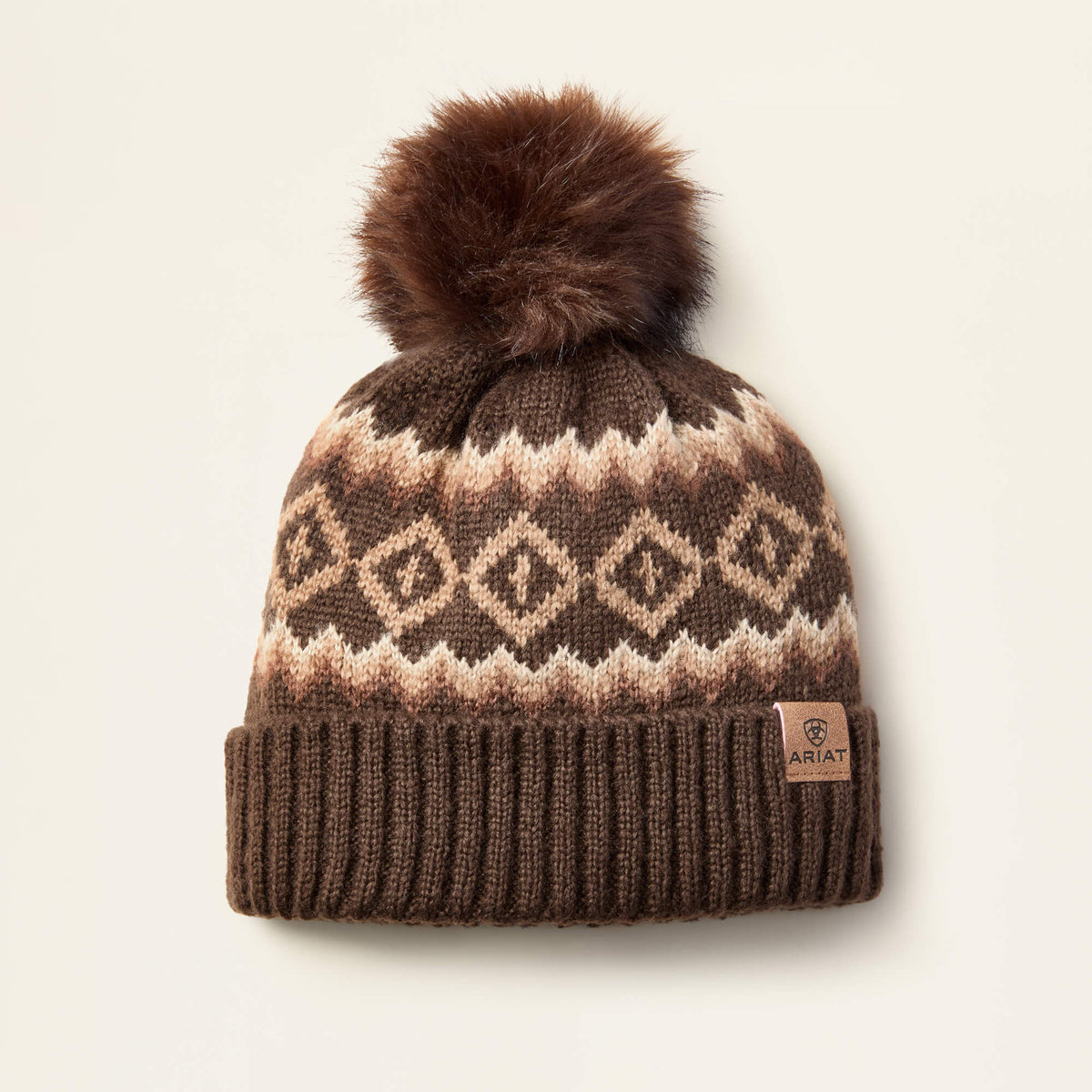 Ariat Women's Bristol Beanie