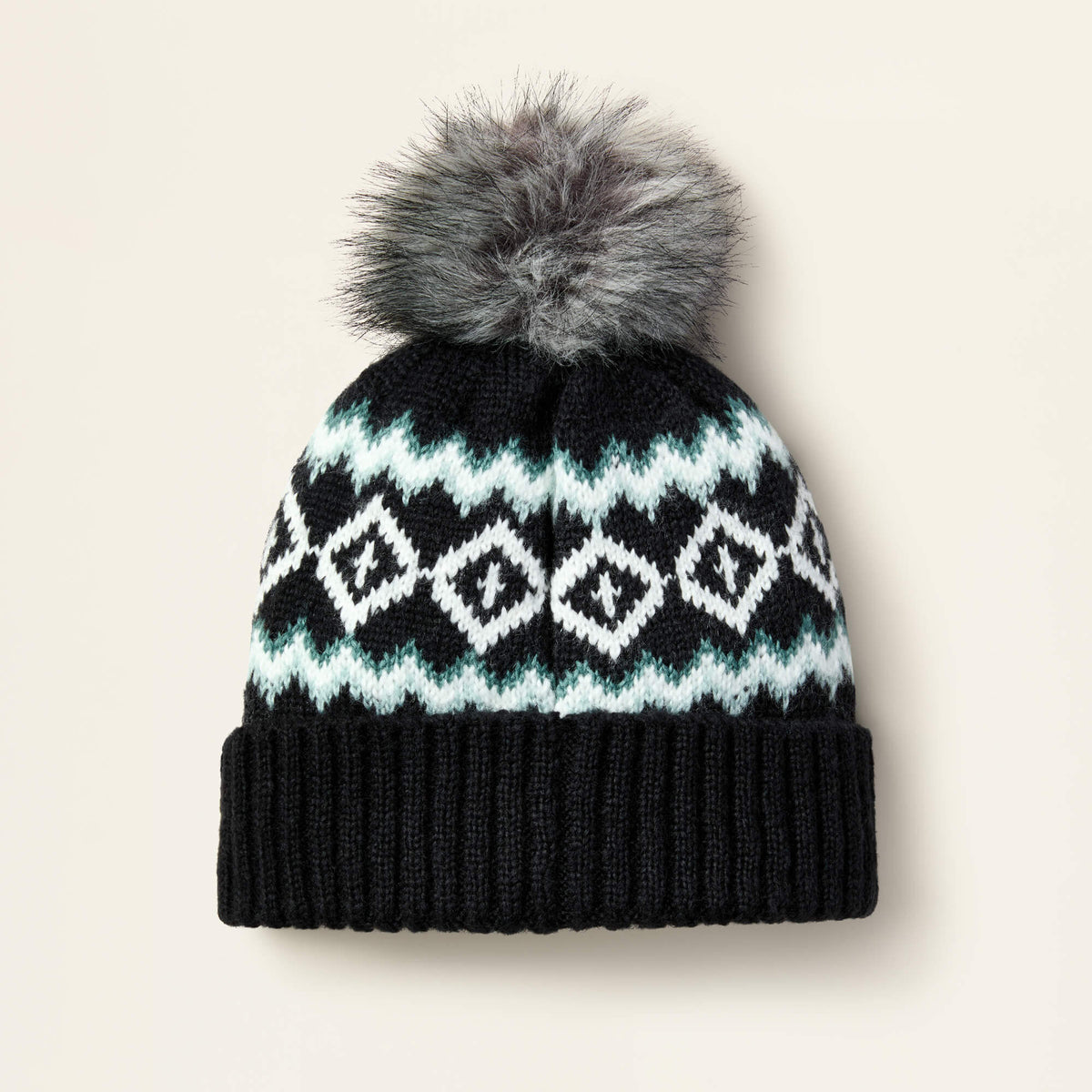 Ariat Women's Bristol Beanie