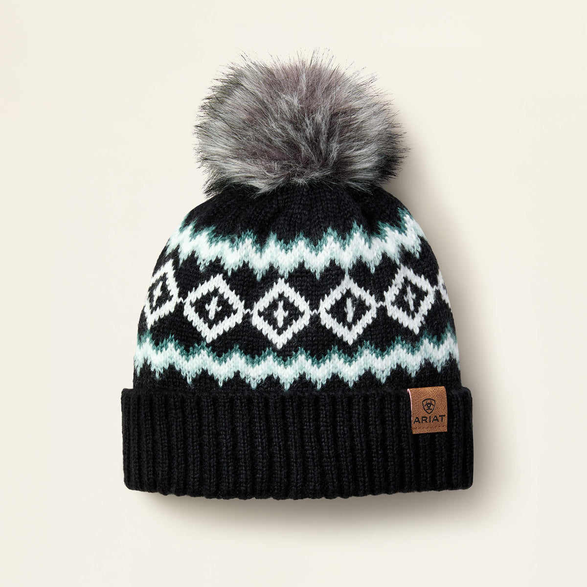 Ariat Women's Bristol Beanie
