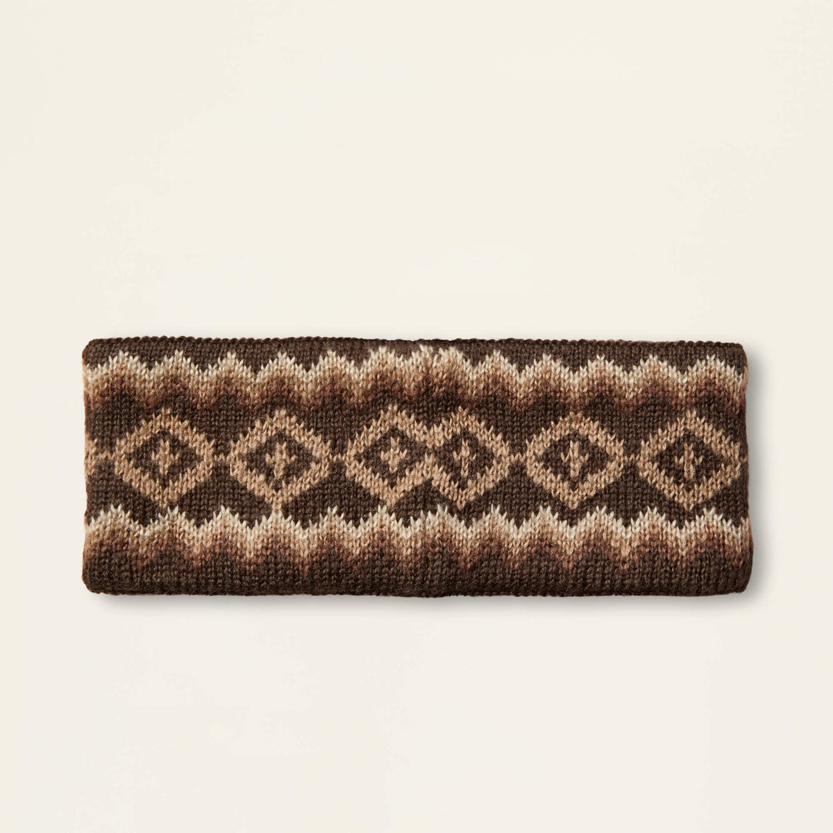 Ariat Women's Bristol Headband