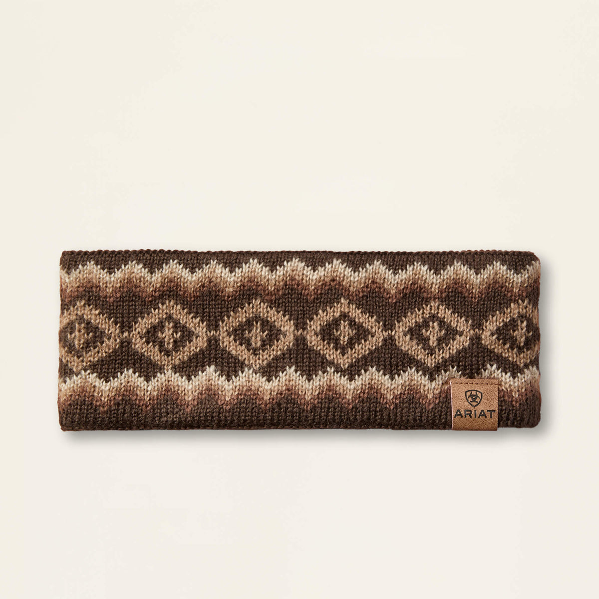 Ariat Women's Bristol Headband